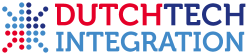 DutchTech Integration